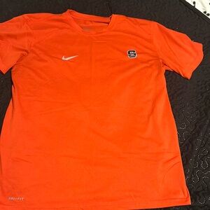 Men’s size medium Syracuse t-shirt